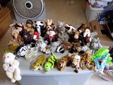 coca cola beanie babies for sale coca cola beanie babies for sale Winter Haven