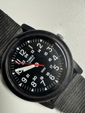 Timex 2010 camper for sale  Elko