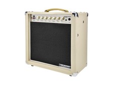 Monoprice watt 1x12 for sale  Hebron