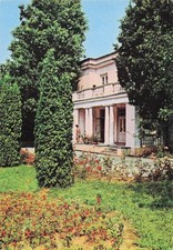 POLOGNE NALECZOW DOM WYPOCZYNKOWY FWP LUBLINIANKA na sprzedaż  Wysyłka do Poland