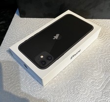 Iphone for sale  GLASGOW