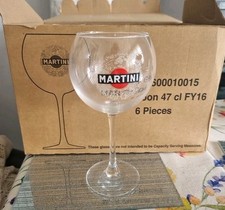 Martini large balloon for sale  LONDON