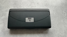 Psion classic 8mb gebraucht kaufen  Dresden