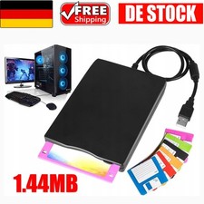 Externes usb emulator gebraucht kaufen  Aspisheim, Grolsheim