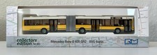Rietze 76400 mercedes gebraucht kaufen  Nürnberg