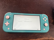 2019 nintendo switch for sale  Santa Monica