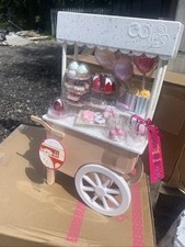Generation desert cart for sale  ROMFORD