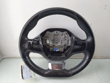 Handlebar steering wheel d'occasion  Expédié en Belgium