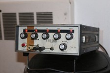 Analogic voltage standard for sale  Sykesville