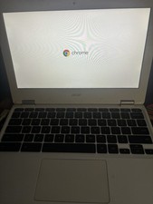 Acer chromebook 11.6 for sale  Norco