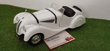 Bmw 328 cabriolet d'occasion  Rochefort-Montagne
