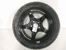 Roue secours 27555r17y d'occasion Roue secours 27555r17y d'occasion  France
