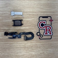 Iphone 2nd gen for sale  Columbus