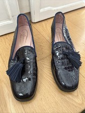 Spanish bailarinas brand for sale  LONDON