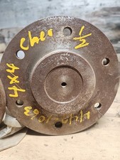 1970 1981 dana for sale  Obion