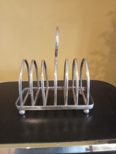 Antique silver plate for sale Antique silver plate for sale  CARNFORTH