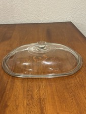 Original rival crock for sale  Joplin