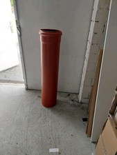 Rohr 250 dn250 gebraucht kaufen  Seevetal