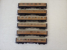 Hornby gauge lner for sale  LITTLEHAMPTON