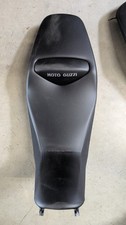 Selle complete moto d'occasion  Toulouse-