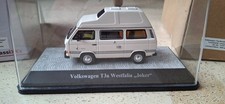 Westfalia joker hochdach gebraucht kaufen  Delmenhorst