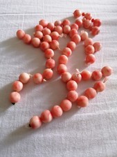 Corallo rosa per usato  Milano