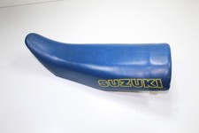 1987 1986 suzuki for sale  Grants Pass