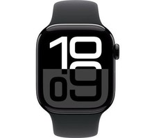 Apple watch series for sale  NEWARK