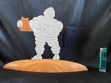Rare ancien bibendum d'occasion  Évry