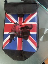 Moped bike union for sale  SUTTON