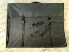a1 portfolio case for sale  HAVANT