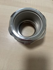 Presse étoupe métrique d'occasion  Drumettaz-Clarafond