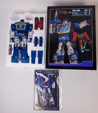 Robot paradise fans for sale  Washington