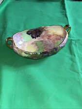 Maling lustre ware for sale  RUGBY
