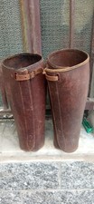 stecca doublel zito usato  Ventimiglia