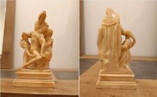 Statue pietà michel d'occasion  Nice-