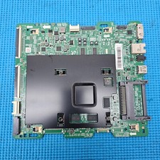 Samsung ue55ks7500u ue55ks7000 for sale  BOLTON