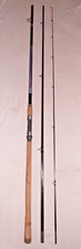 hog feeders for sale hog feeders for sale WHITBY