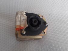 Usado, Suporte de motor traseiro para Fiat Uno 5981974 fabricante de equipamento original comprar usado  Enviando para Brazil