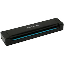 Iriscan executive scanner d'occasion  Paris-