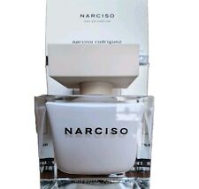 Narciso. narciso rodriguez.edp usato  Como