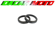 Kit paraoli forcella usato Kit paraoli forcella usato  Napoli