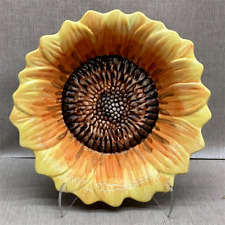 Maxcera summer breeze for sale  Okatie