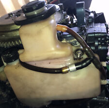 Oil tank sender for sale  ELY