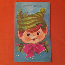 Rust craft elf for sale  Spring Valley