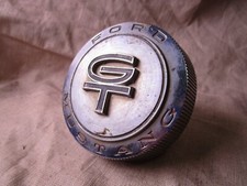 Original 1966 ford for sale  Bassett