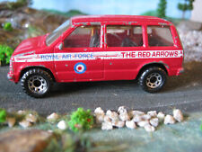Matchbox 1984 dodge for sale  TORQUAY