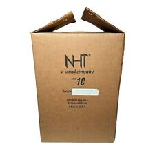 New nht speaker for sale  Marysville