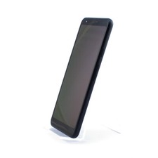 Google Pixel 3a czarny 64GB bardzo dobry - odnowiony smartfon TOP na sprzedaż  Wysyłka do Poland