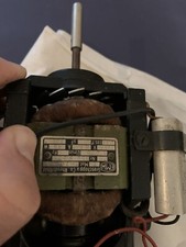 Groschopp 30 ac gebraucht kaufen  Nürnberg